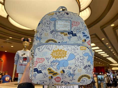 fake loungefly bags|disney lounge fly bag.